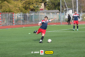 <a href="https://st.getinfootball.com/albums/1090946/67209c09106d9_1920.jpg" target="_blank">Завантажити оригінал</a>