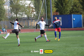 <a href="https://st.getinfootball.com/albums/1090946/67209c0c69dfb_1920.jpg" target="_blank">Завантажити оригінал</a>