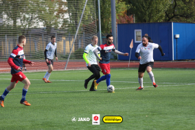 <a href="https://st.getinfootball.com/albums/1090946/67209c0fd8f29_1920.jpg" target="_blank">Завантажити оригінал</a>