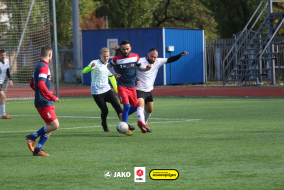 <a href="https://st.getinfootball.com/albums/1090946/67209c131f7e0_1920.jpg" target="_blank">Завантажити оригінал</a>
