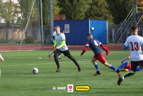 <a href="https://st.getinfootball.com/albums/1090946/67209c166b768_1920.jpg" target="_blank">Завантажити оригінал</a>