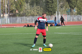 <a href="https://st.getinfootball.com/albums/1090946/67209c1adce09_1920.jpg" target="_blank">Завантажити оригінал</a>