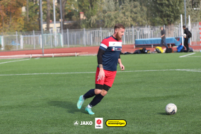 <a href="https://st.getinfootball.com/albums/1090946/67209c1e4ddf5_1920.jpg" target="_blank">Завантажити оригінал</a>