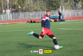 <a href="https://st.getinfootball.com/albums/1090946/67209c21cec52_1920.jpg" target="_blank">Завантажити оригінал</a>