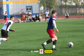 <a href="https://st.getinfootball.com/albums/1090946/67209c2523c41_1920.jpg" target="_blank">Завантажити оригінал</a>
