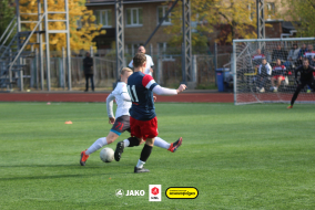 <a href="https://st.getinfootball.com/albums/1090946/67209c285202b_1920.jpg" target="_blank">Завантажити оригінал</a>