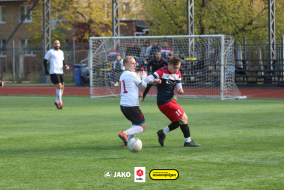 <a href="https://st.getinfootball.com/albums/1090946/67209c2b940e4_1920.jpg" target="_blank">Завантажити оригінал</a>
