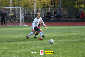 <a href="https://st.getinfootball.com/albums/1090946/67209c2eca1b4_1920.jpg" target="_blank">Завантажити оригінал</a>