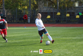 <a href="https://st.getinfootball.com/albums/1090946/67209c32138f0_1920.jpg" target="_blank">Завантажити оригінал</a>