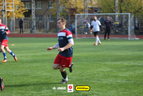 <a href="https://st.getinfootball.com/albums/1090946/67209c368d6e0_1920.jpg" target="_blank">Завантажити оригінал</a>