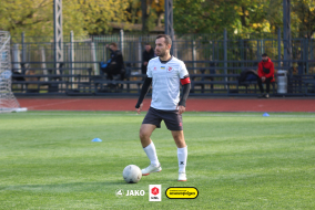 <a href="https://st.getinfootball.com/albums/1090946/67209c39da048_1920.jpg" target="_blank">Завантажити оригінал</a>