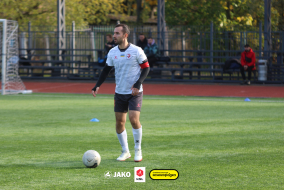 <a href="https://st.getinfootball.com/albums/1090946/67209c3d3b7e9_1920.jpg" target="_blank">Завантажити оригінал</a>