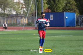 <a href="https://st.getinfootball.com/albums/1090946/67209c4098685_1920.jpg" target="_blank">Завантажити оригінал</a>