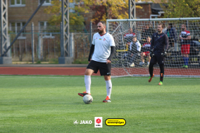 <a href="https://st.getinfootball.com/albums/1090946/67209c43bc910_1920.jpg" target="_blank">Завантажити оригінал</a>