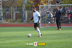 <a href="https://st.getinfootball.com/albums/1090946/67209c46f13fe_1920.jpg" target="_blank">Завантажити оригінал</a>