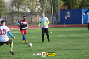 <a href="https://st.getinfootball.com/albums/1090946/67209c4a40937_1920.jpg" target="_blank">Завантажити оригінал</a>