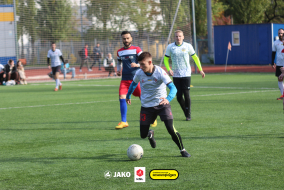 <a href="https://st.getinfootball.com/albums/1090946/67209c4d97220_1920.jpg" target="_blank">Завантажити оригінал</a>