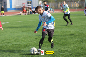 <a href="https://st.getinfootball.com/albums/1090946/67209c55ae0a3_1920.jpg" target="_blank">Завантажити оригінал</a>