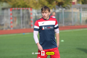 <a href="https://st.getinfootball.com/albums/1090946/67209c5c8e616_1920.jpg" target="_blank">Завантажити оригінал</a>