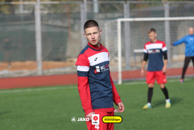 <a href="https://st.getinfootball.com/albums/1090946/67209c5fd0e78_1920.jpg" target="_blank">Завантажити оригінал</a>