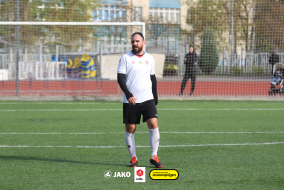 <a href="https://st.getinfootball.com/albums/1090946/67209c6338d6a_1920.jpg" target="_blank">Завантажити оригінал</a>