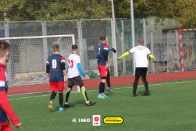 <a href="https://st.getinfootball.com/albums/1090946/67209c685c8e5_1920.jpg" target="_blank">Завантажити оригінал</a>