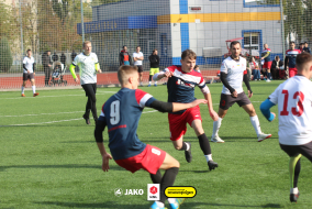 <a href="https://st.getinfootball.com/albums/1090946/67209c6bdcd1f_1920.jpg" target="_blank">Завантажити оригінал</a>