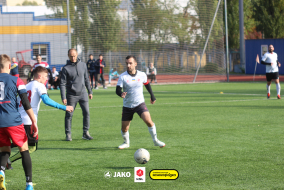 <a href="https://st.getinfootball.com/albums/1090946/67209c6f82cd1_1920.jpg" target="_blank">Завантажити оригінал</a>