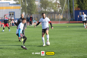 <a href="https://st.getinfootball.com/albums/1090946/67209c72ede67_1920.jpg" target="_blank">Завантажити оригінал</a>