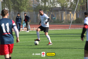 <a href="https://st.getinfootball.com/albums/1090946/67209c767067d_1920.jpg" target="_blank">Завантажити оригінал</a>
