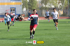 <a href="https://st.getinfootball.com/albums/1090946/67209c7b34dab_1920.jpg" target="_blank">Завантажити оригінал</a>