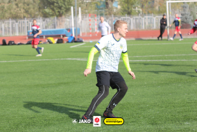 <a href="https://st.getinfootball.com/albums/1090946/67209c7f84097_1920.jpg" target="_blank">Завантажити оригінал</a>