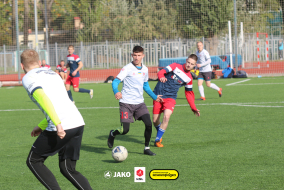 <a href="https://st.getinfootball.com/albums/1090946/67209c85af7ad_1920.jpg" target="_blank">Завантажити оригінал</a>