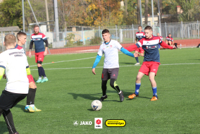 <a href="https://st.getinfootball.com/albums/1090946/67209c8d11aec_1920.jpg" target="_blank">Завантажити оригінал</a>