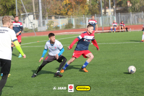 <a href="https://st.getinfootball.com/albums/1090946/67209c9371553_1920.jpg" target="_blank">Завантажити оригінал</a>
