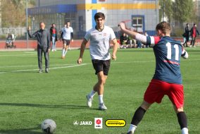 <a href="https://st.getinfootball.com/albums/1090946/67209c99989e5_1920.jpg" target="_blank">Завантажити оригінал</a>