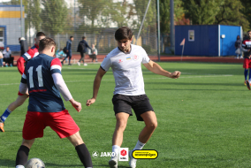 <a href="https://st.getinfootball.com/albums/1090946/67209c9f7c0ef_1920.jpg" target="_blank">Завантажити оригінал</a>