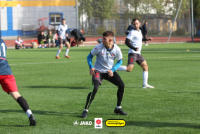 <a href="https://st.getinfootball.com/albums/1090946/67209ca2d5ddd_1920.jpg" target="_blank">Завантажити оригінал</a>