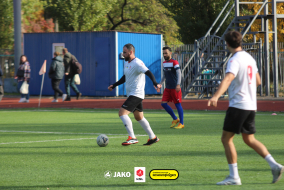 <a href="https://st.getinfootball.com/albums/1090946/67209ca63bea1_1920.jpg" target="_blank">Завантажити оригінал</a>