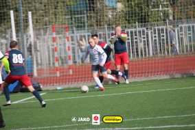 <a href="https://st.getinfootball.com/albums/1090946/67209ca8b9cb5_1920.jpg" target="_blank">Завантажити оригінал</a>