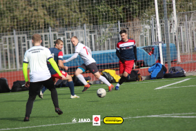 <a href="https://st.getinfootball.com/albums/1090946/67209cac22a79_1920.jpg" target="_blank">Завантажити оригінал</a>