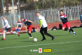 <a href="https://st.getinfootball.com/albums/1090946/67209cae31c14_1920.jpg" target="_blank">Завантажити оригінал</a>