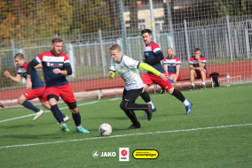 <a href="https://st.getinfootball.com/albums/1090946/67209cb04b42f_1920.jpg" target="_blank">Завантажити оригінал</a>