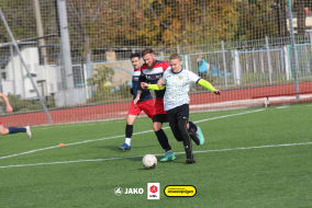 <a href="https://st.getinfootball.com/albums/1090946/67209cb22f9a2_1920.jpg" target="_blank">Завантажити оригінал</a>