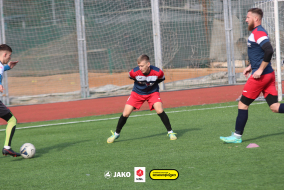 <a href="https://st.getinfootball.com/albums/1090946/67209cb42bdbe_1920.jpg" target="_blank">Завантажити оригінал</a>