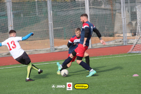 <a href="https://st.getinfootball.com/albums/1090946/67209cb619e2f_1920.jpg" target="_blank">Завантажити оригінал</a>