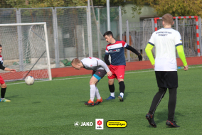 <a href="https://st.getinfootball.com/albums/1090946/67209cb8196ff_1920.jpg" target="_blank">Завантажити оригінал</a>