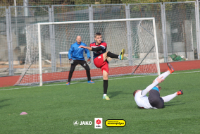 <a href="https://st.getinfootball.com/albums/1090946/67209cba6652f_1920.jpg" target="_blank">Завантажити оригінал</a>