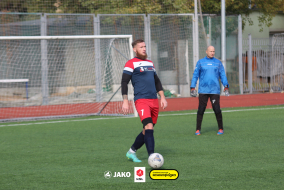<a href="https://st.getinfootball.com/albums/1090946/67209cbc92c24_1920.jpg" target="_blank">Завантажити оригінал</a>
