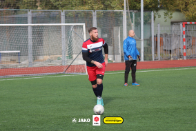 <a href="https://st.getinfootball.com/albums/1090946/67209cbe94ad4_1920.jpg" target="_blank">Завантажити оригінал</a>